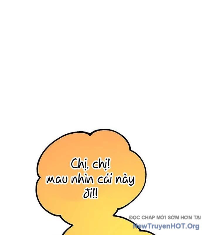 Công Chúa Hắc Viêm .99: Chapter 21