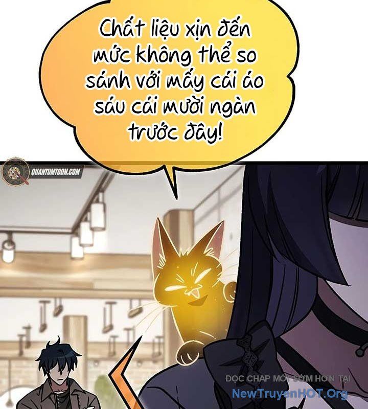 Công Chúa Hắc Viêm .99: Chapter 21