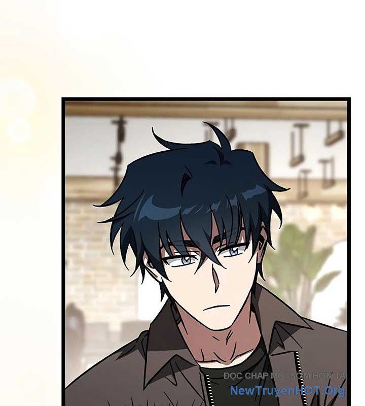 Công Chúa Hắc Viêm .99: Chapter 21