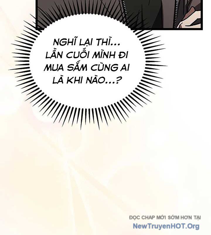 Công Chúa Hắc Viêm .99: Chapter 21
