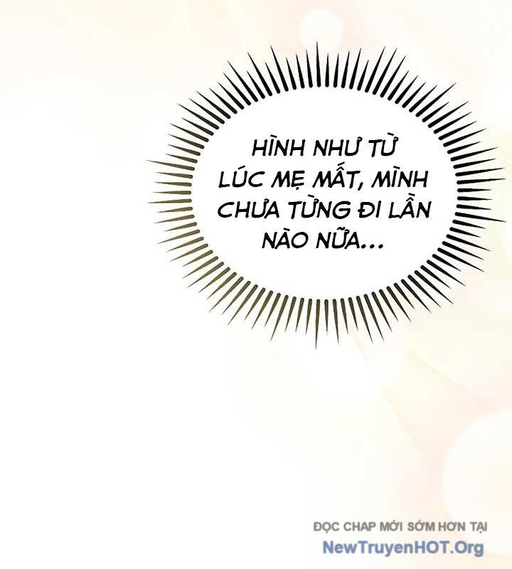 Công Chúa Hắc Viêm .99: Chapter 21