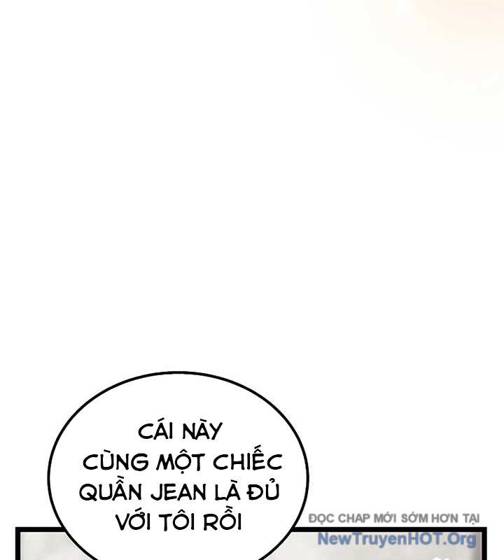Công Chúa Hắc Viêm .99: Chapter 21
