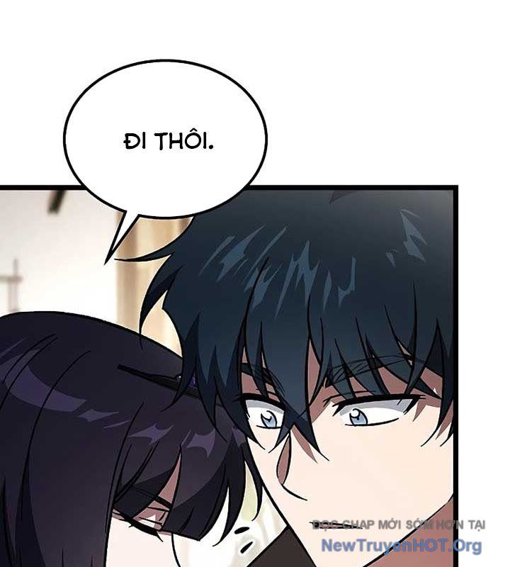 Công Chúa Hắc Viêm .99: Chapter 21