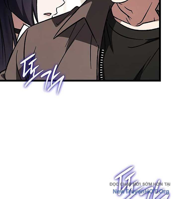 Công Chúa Hắc Viêm .99: Chapter 21