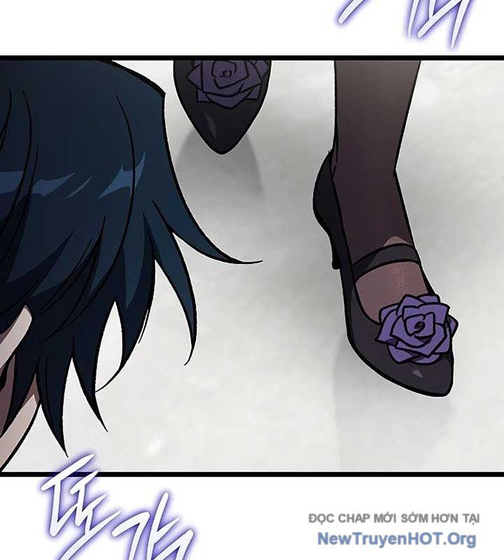 Công Chúa Hắc Viêm .99: Chapter 21