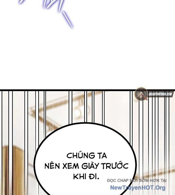Công Chúa Hắc Viêm .99: Chapter 21