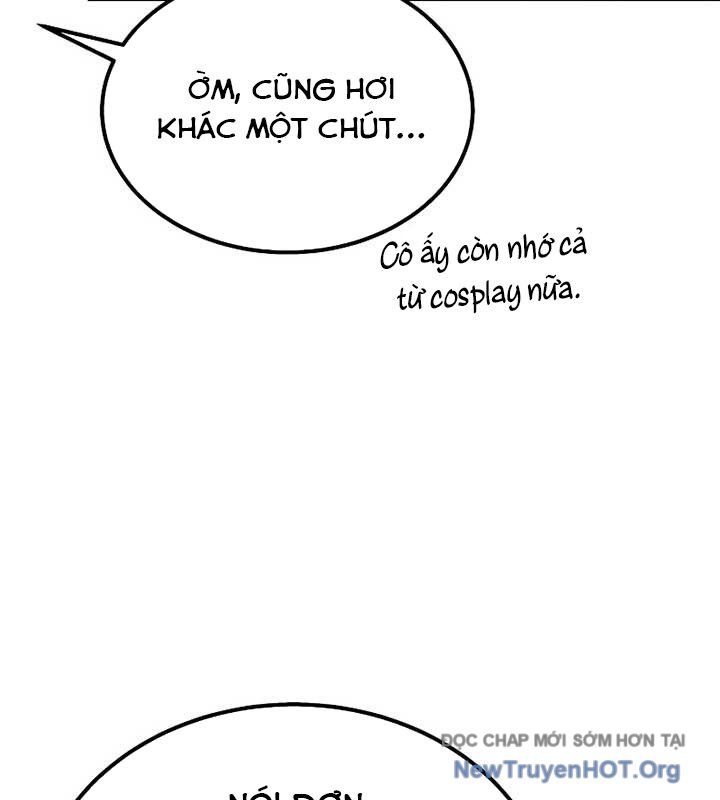 Công Chúa Hắc Viêm .99: Chapter 21