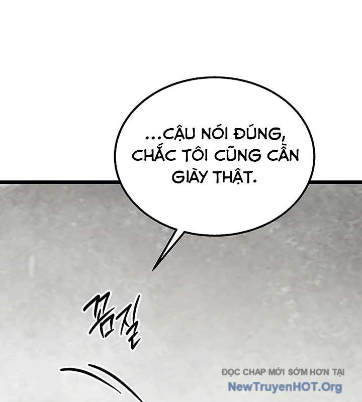 Công Chúa Hắc Viêm .99: Chapter 21