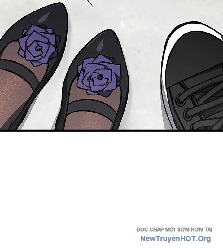 Công Chúa Hắc Viêm .99: Chapter 21