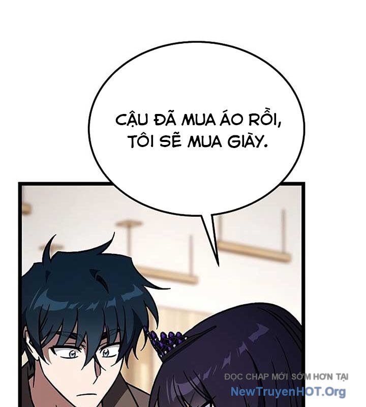Công Chúa Hắc Viêm .99: Chapter 21