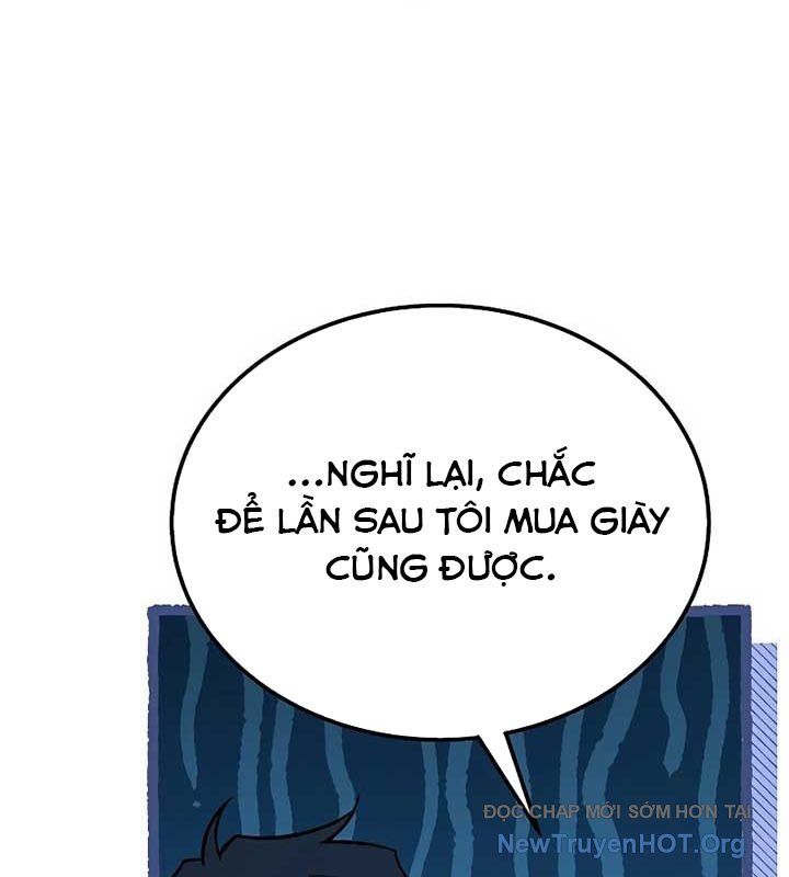 Công Chúa Hắc Viêm .99: Chapter 21