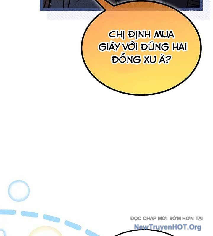 Công Chúa Hắc Viêm .99: Chapter 21