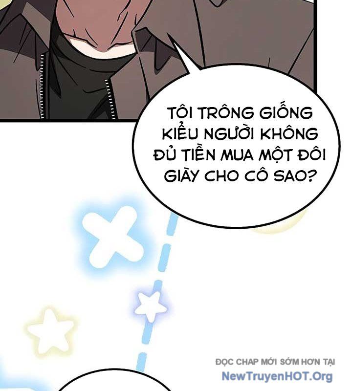Công Chúa Hắc Viêm .99: Chapter 21