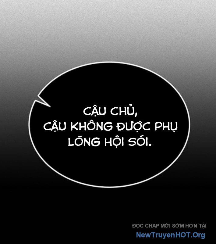 Công Chúa Hắc Viêm .99: Chapter 22