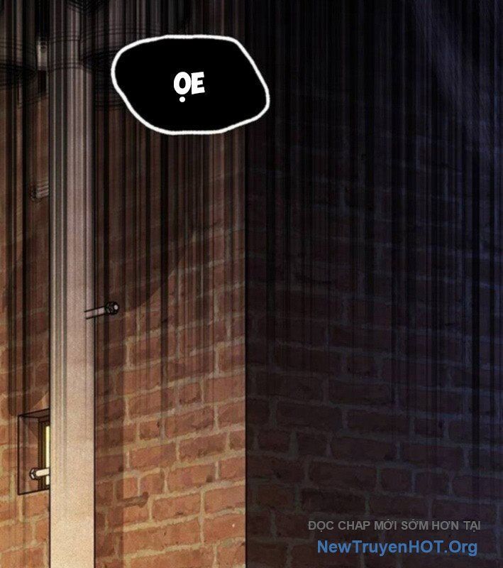 Công Chúa Hắc Viêm .99: Chapter 22