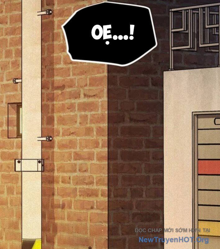 Công Chúa Hắc Viêm .99: Chapter 22