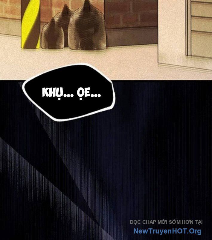 Công Chúa Hắc Viêm .99: Chapter 22