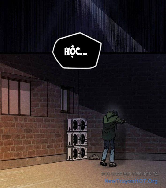 Công Chúa Hắc Viêm .99: Chapter 22