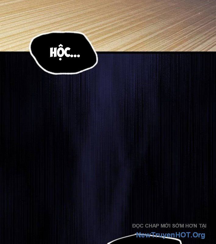 Công Chúa Hắc Viêm .99: Chapter 22