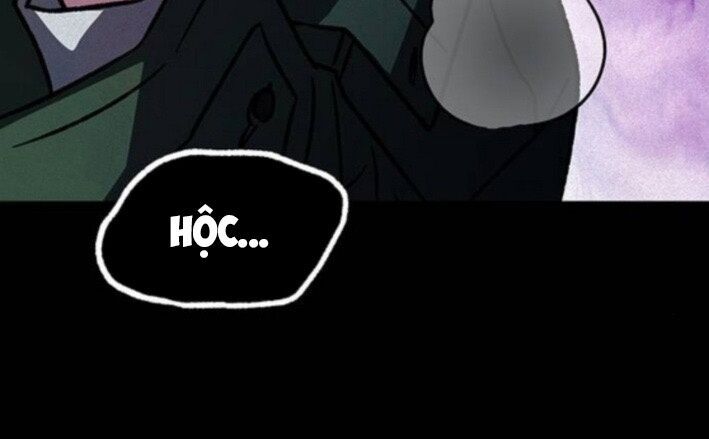 Công Chúa Hắc Viêm .99: Chapter 22