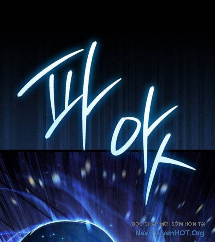 Công Chúa Hắc Viêm .99: Chapter 22