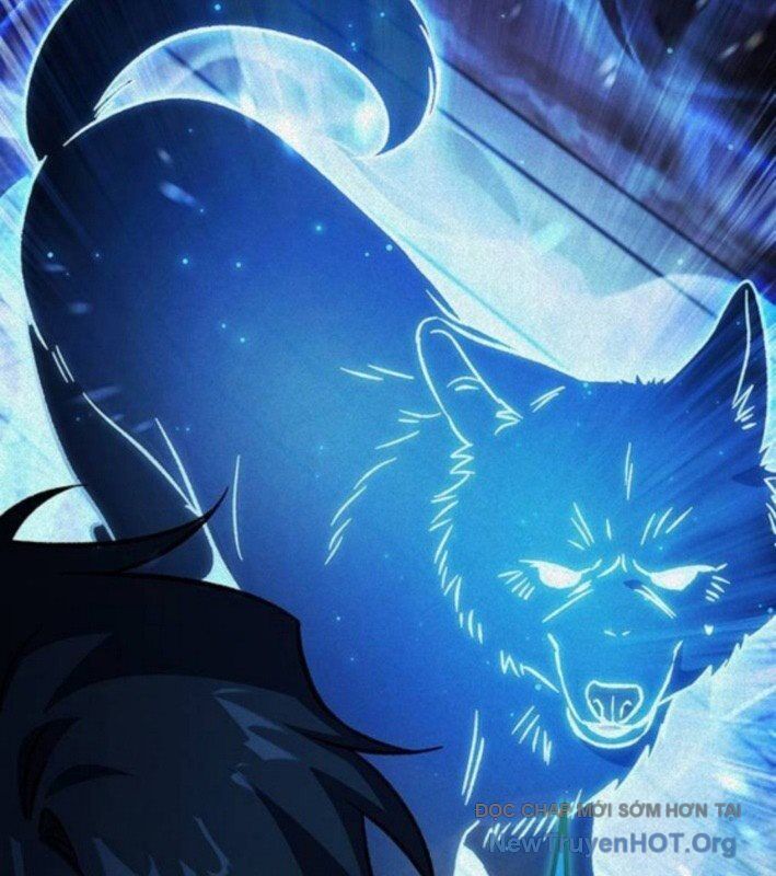 Công Chúa Hắc Viêm .99: Chapter 22