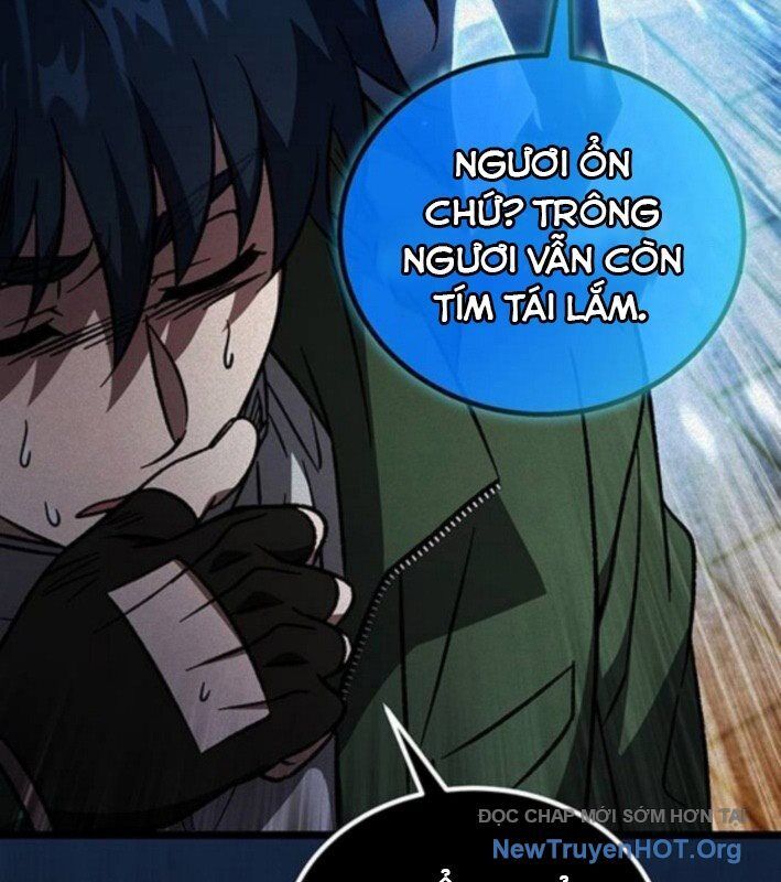 Công Chúa Hắc Viêm .99: Chapter 22