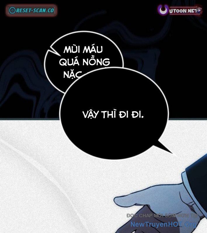 Công Chúa Hắc Viêm .99: Chapter 22