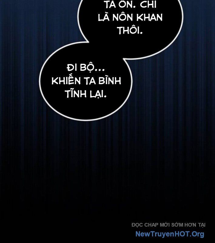 Công Chúa Hắc Viêm .99: Chapter 22