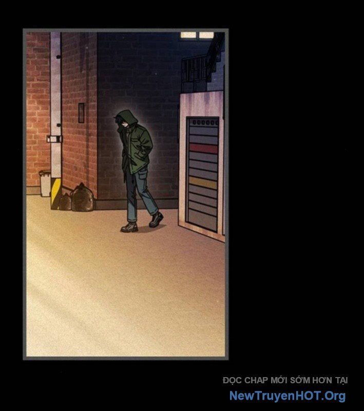 Công Chúa Hắc Viêm .99: Chapter 22