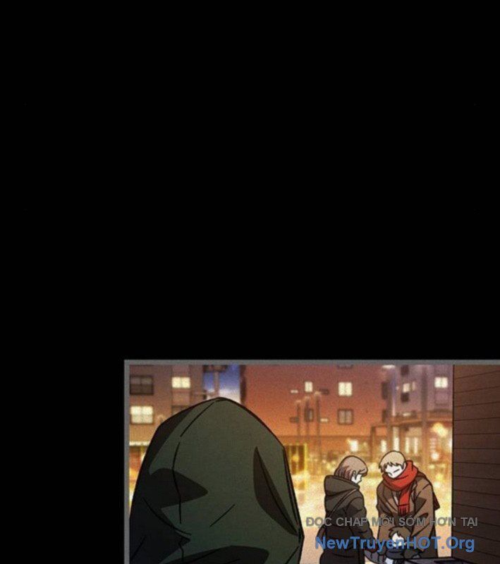 Công Chúa Hắc Viêm .99: Chapter 22