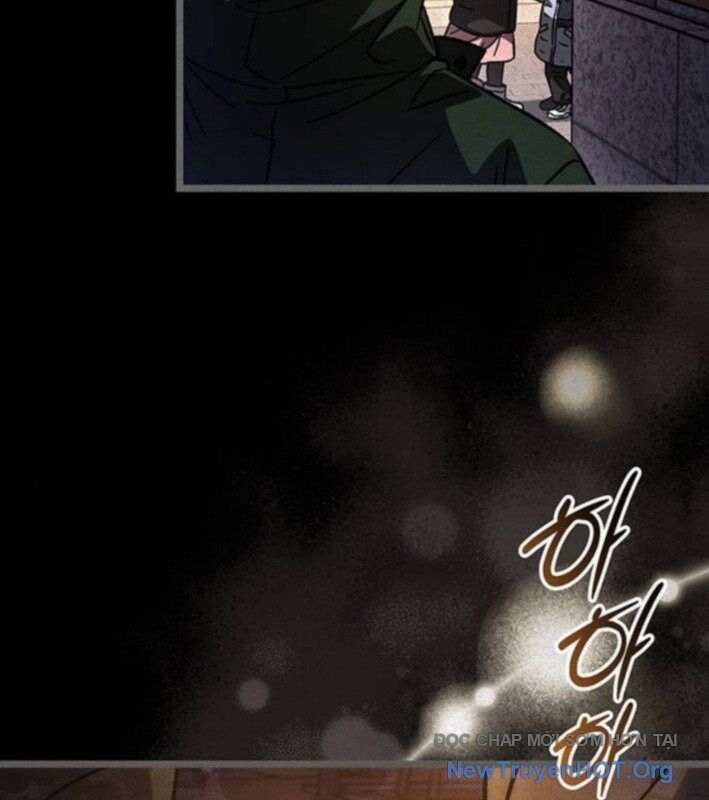 Công Chúa Hắc Viêm .99: Chapter 22