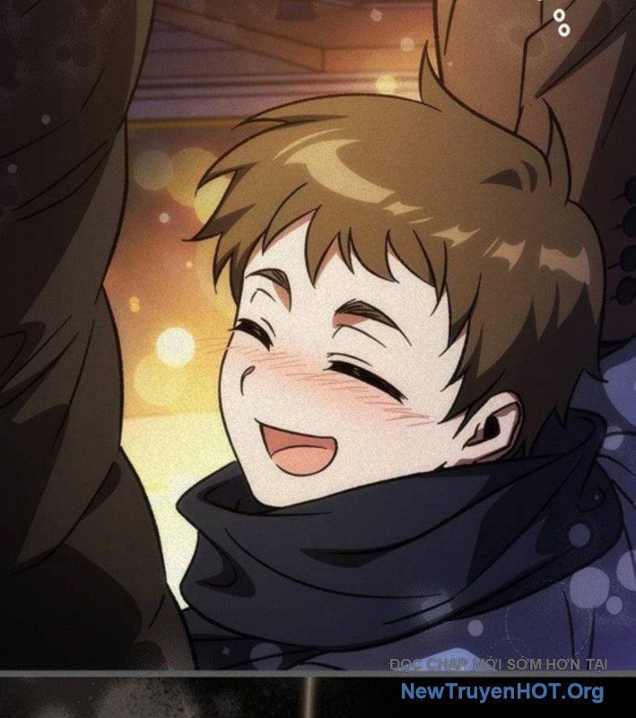 Công Chúa Hắc Viêm .99: Chapter 22