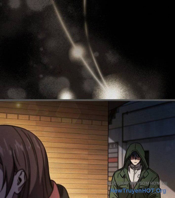 Công Chúa Hắc Viêm .99: Chapter 22