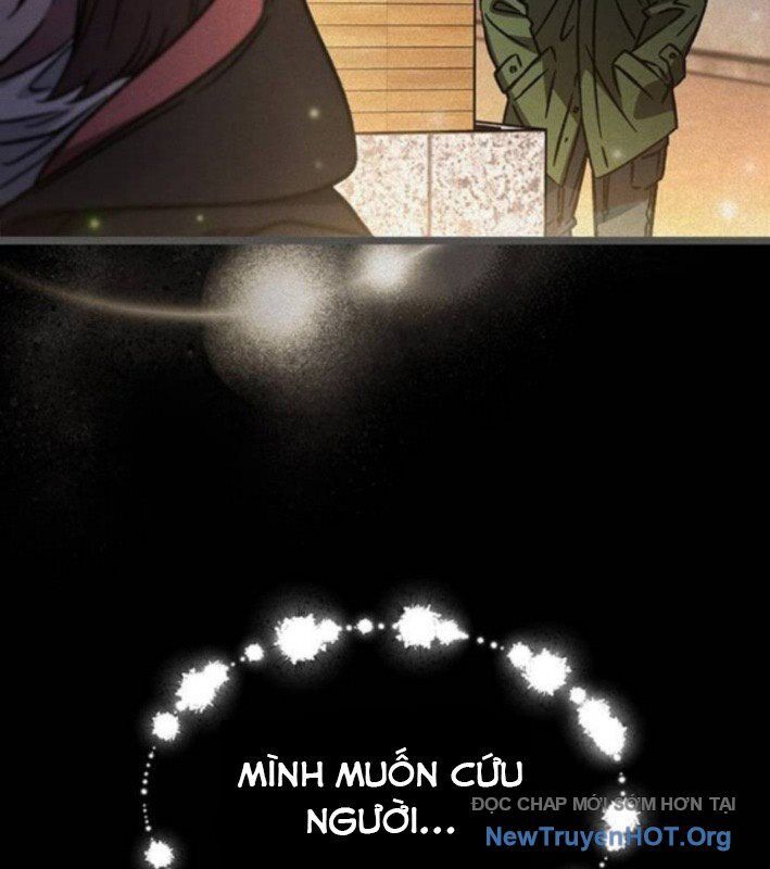 Công Chúa Hắc Viêm .99: Chapter 22