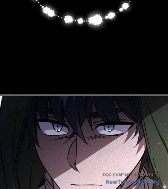 Công Chúa Hắc Viêm .99: Chapter 22