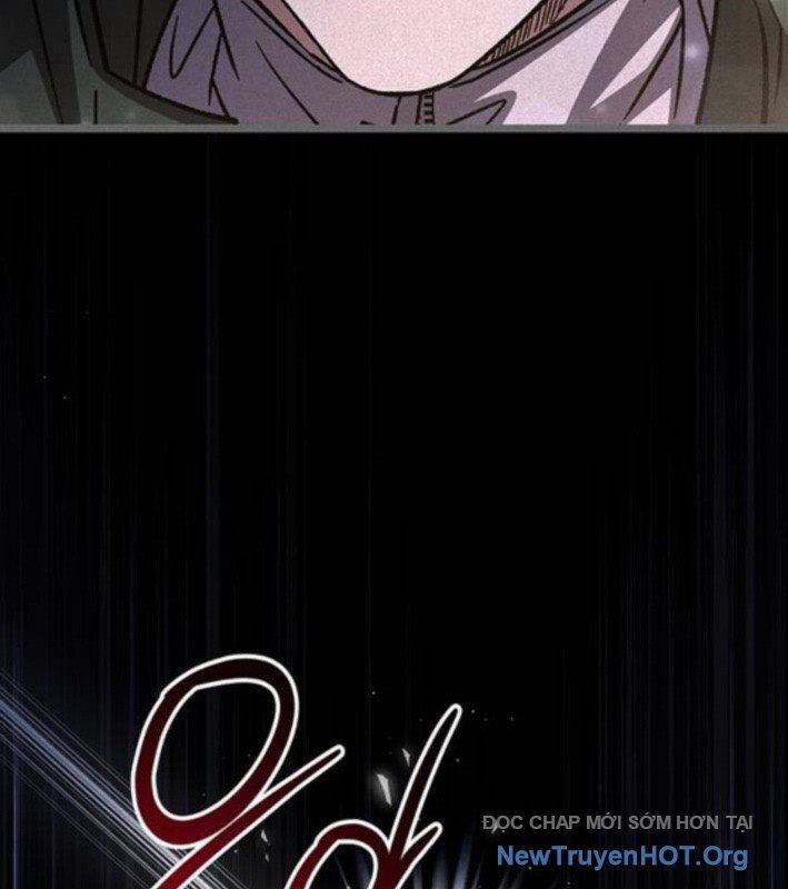 Công Chúa Hắc Viêm .99: Chapter 22