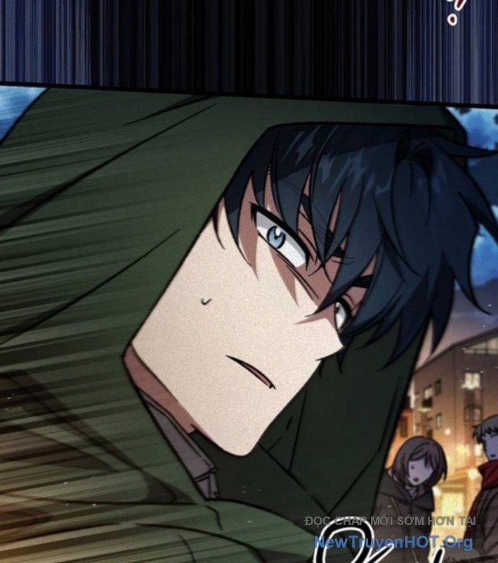 Công Chúa Hắc Viêm .99: Chapter 22