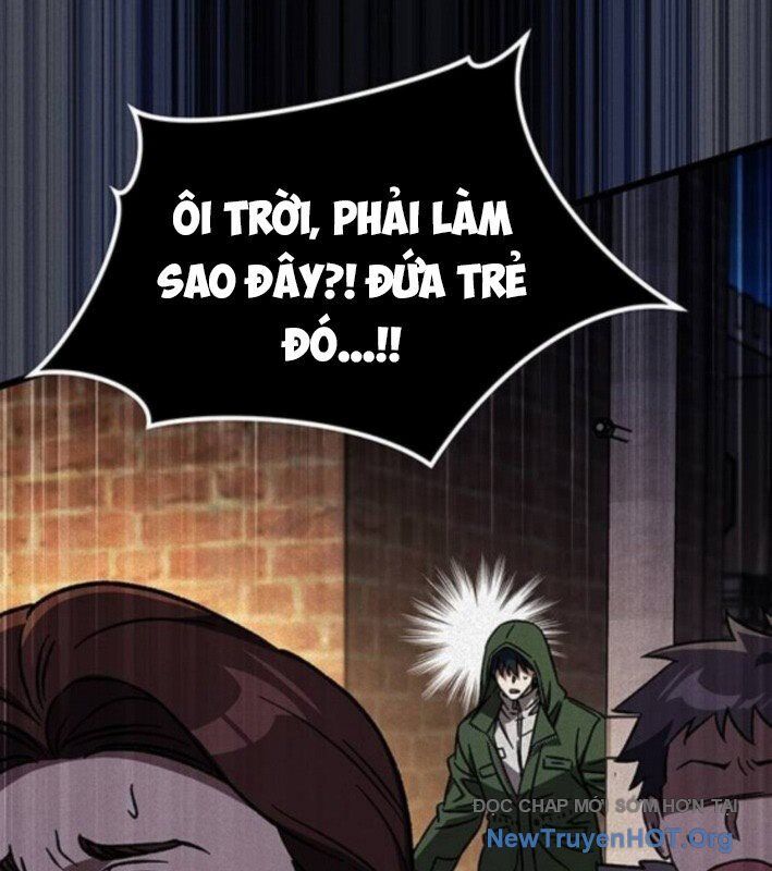Công Chúa Hắc Viêm .99: Chapter 22