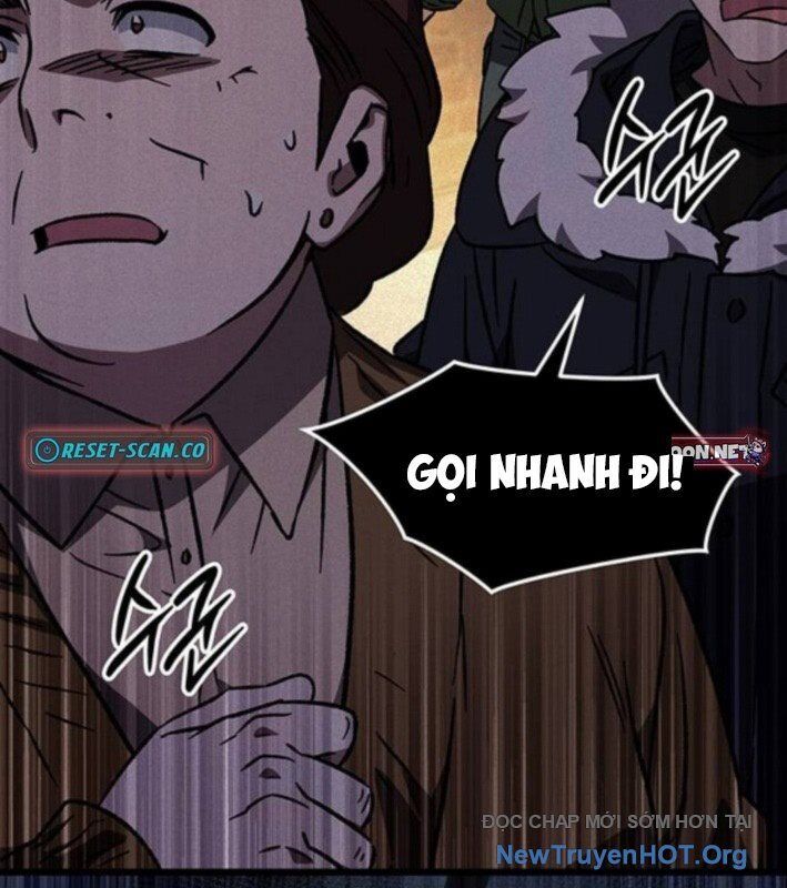 Công Chúa Hắc Viêm .99: Chapter 22