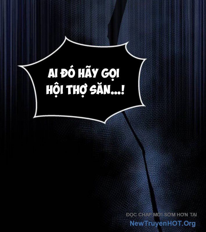 Công Chúa Hắc Viêm .99: Chapter 22