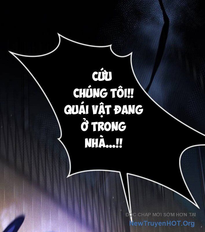 Công Chúa Hắc Viêm .99: Chapter 22