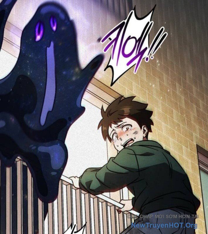 Công Chúa Hắc Viêm .99: Chapter 22