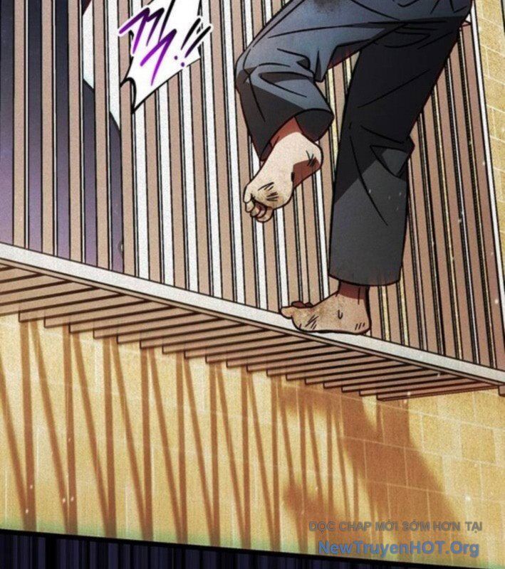 Công Chúa Hắc Viêm .99: Chapter 22