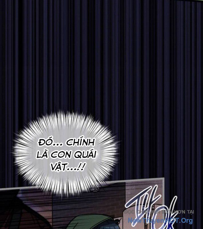 Công Chúa Hắc Viêm .99: Chapter 22