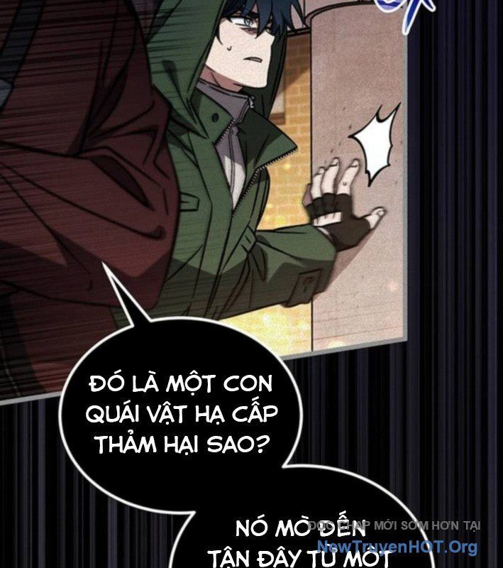 Công Chúa Hắc Viêm .99: Chapter 22