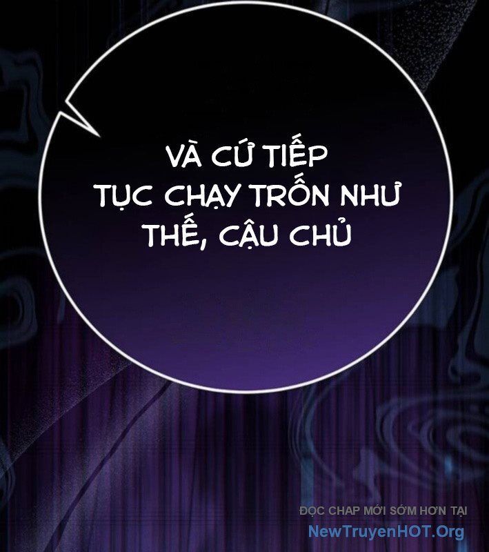Công Chúa Hắc Viêm .99: Chapter 22