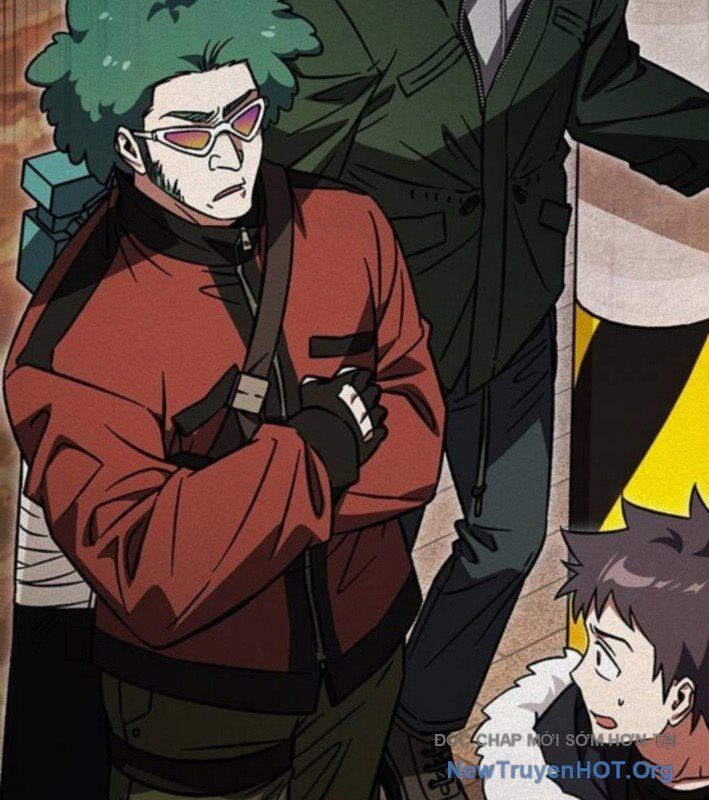 Công Chúa Hắc Viêm .99: Chapter 22