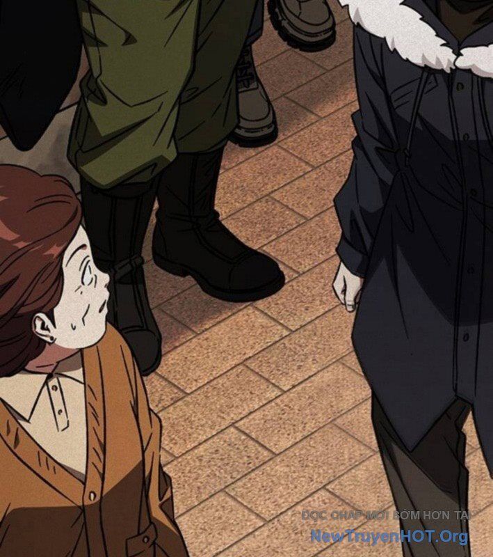 Công Chúa Hắc Viêm .99: Chapter 22