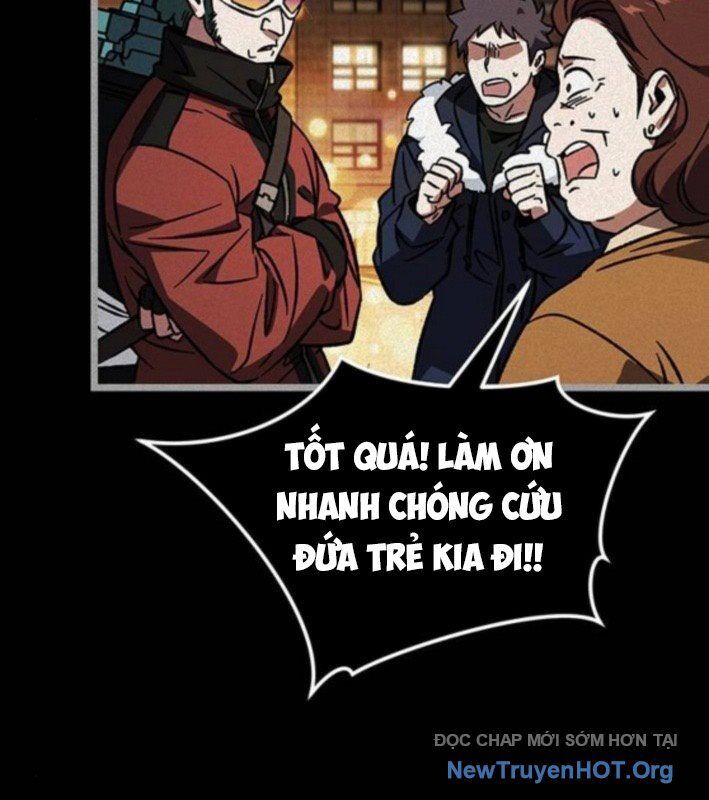 Công Chúa Hắc Viêm .99: Chapter 22